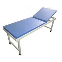 DW-EC104 Gynecology examination couch for sale hospital equipment